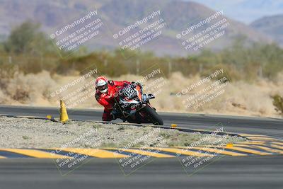 media/Dec-01-2024-TrackXperience (Sun) [[fa1e166fcf]]/Level 3/Session 3 Turn 5/
